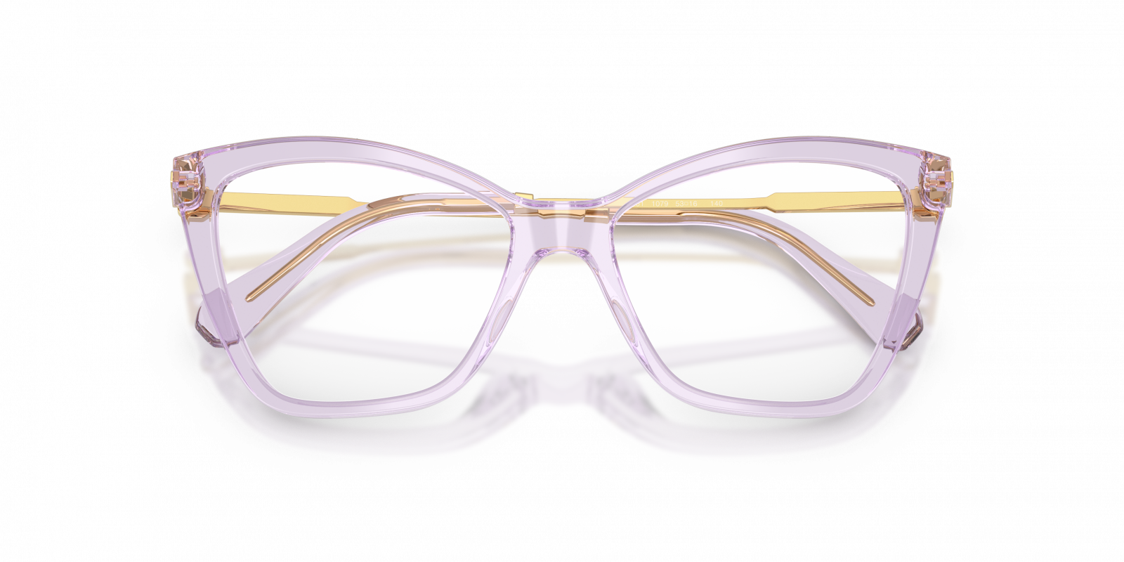 Swarovski SK2051 1079  